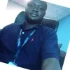 Mike Aidoo