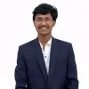 Prajwal Jadhav