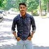 Sahil Dhami