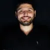 Felipe Carneiro