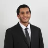 Abdullah Sheriffdeen