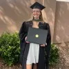 Madison Misch