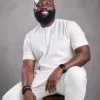 OMOTOSHO Olusegun Samuel
