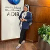 Asmaa Emad