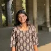 Nithisha