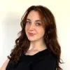 Maggie Schaffer