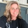 Anne Swinehart