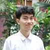 Phuong Quang Huy Tran