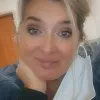 Leigh Robinson