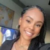 Shancia Castillo