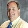 Steve Gaither