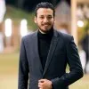 Mostafa Elbasyouny