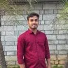 Karthikeyan Devendhiran