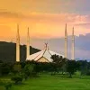 Muzaffar Abbas