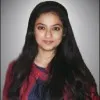 Pratibha Poddar