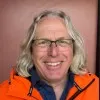 Fred Talen