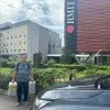 Duong Minh Au