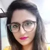 Simran Sharma