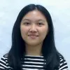 TEO JIA YI