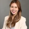 Clare Yu