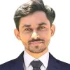Orangzaib Lohar