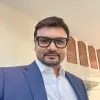 Shashi Mishra