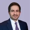 Michael Kourtis