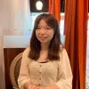 Yashih Huang