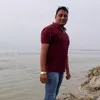 VAHEEDUR RAHMAN