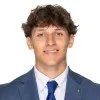 Harrison Roy