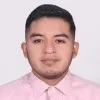 MARCO ANTONIO OLVERA PEREZ