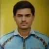 Lalit Chaudhari