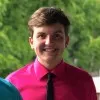 Logan Pratt