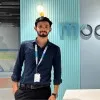 Sudhanshu Sakhala