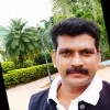 sivakumar sankar