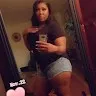 Shanika Gray