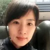 Helen Pang