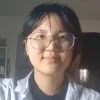Isabella Deng
