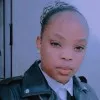 Ntombikayise Mbele
