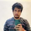 Shubham Kumar