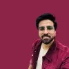 Shubham Prajapati