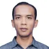 Ried Firmansyah