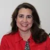 Jill Costa