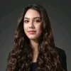 Fidan Mammadova