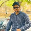 Syed Mudassir