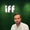 Abdelhac Fatmi