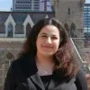 Layla Lamrani