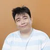 Aljon Baldon