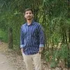 Akshay Rawat