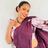 Wathmi Ranathunga